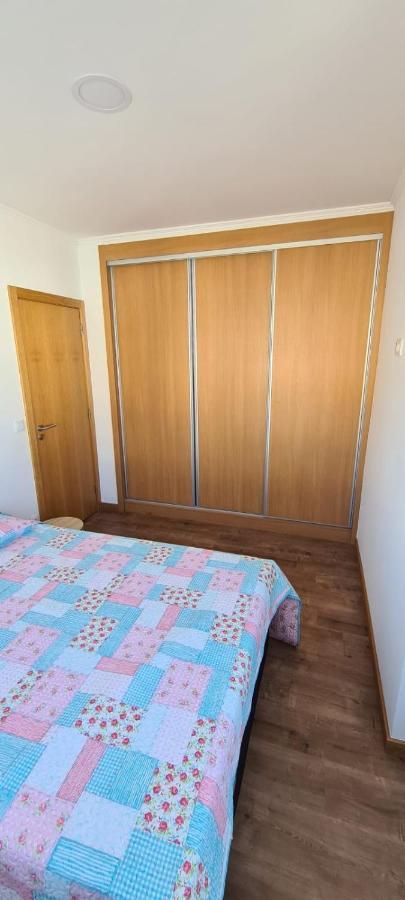 Coimbra Holiday Residence - Largo Da Conchada Luaran gambar