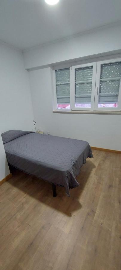 Coimbra Holiday Residence - Largo Da Conchada Luaran gambar