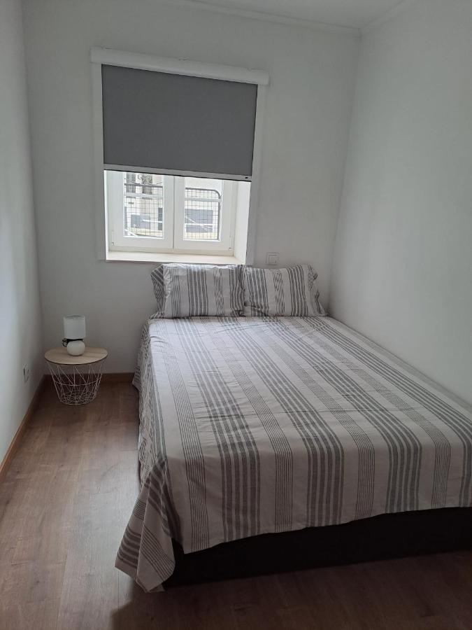 Coimbra Holiday Residence - Largo Da Conchada Luaran gambar