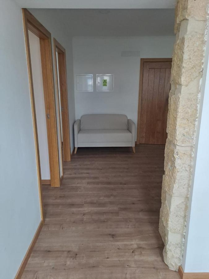 Coimbra Holiday Residence - Largo Da Conchada Luaran gambar
