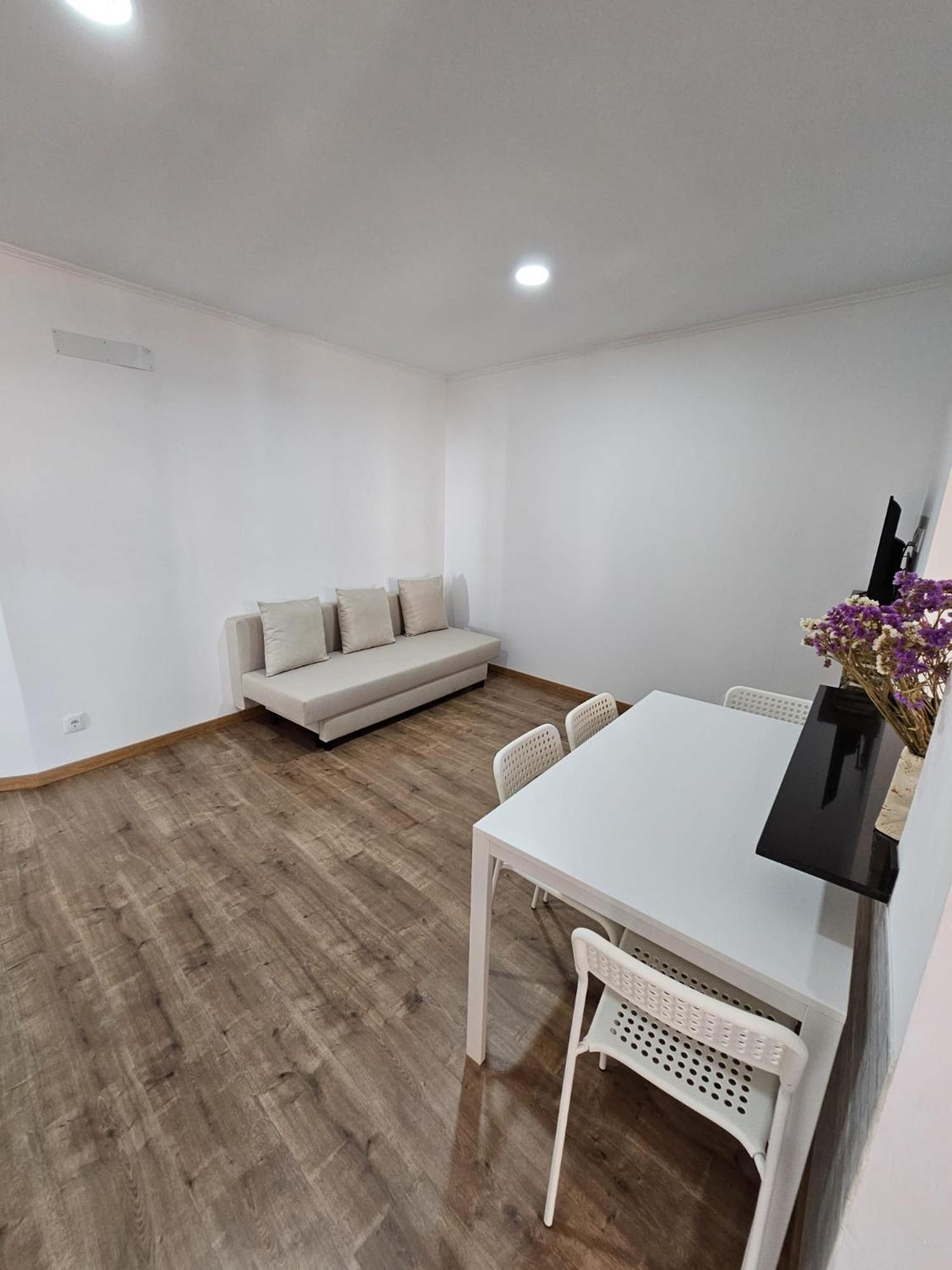 Coimbra Holiday Residence - Largo Da Conchada Luaran gambar