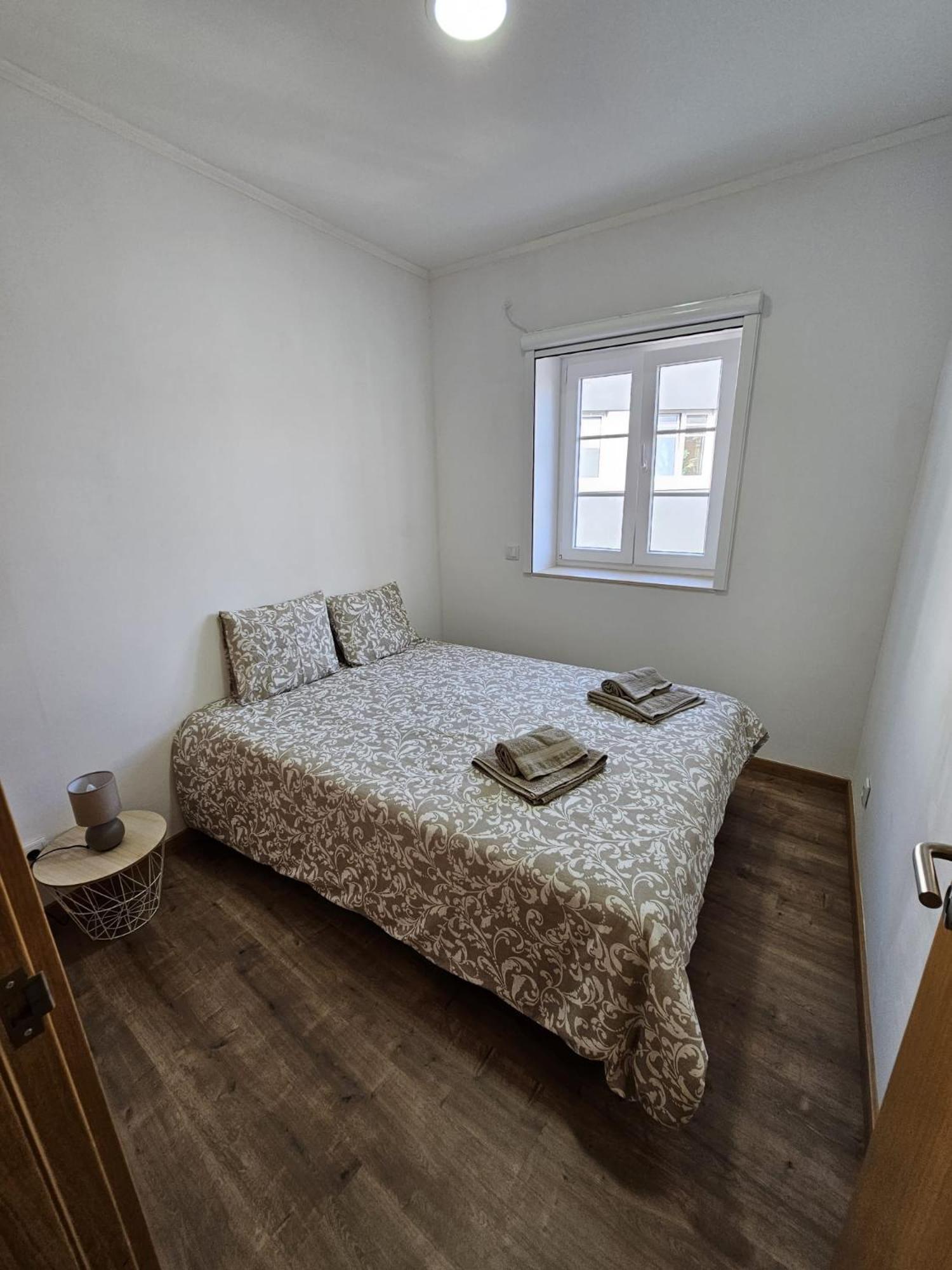 Coimbra Holiday Residence - Largo Da Conchada Luaran gambar